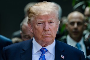 ΗΠΑ και Καναδάς σε κρίση μετά τους G7