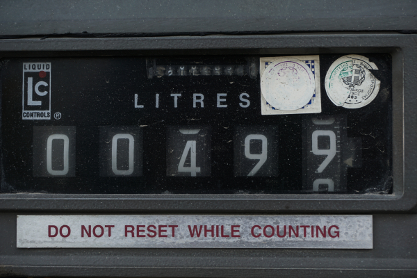 Επίδομα θέρμανσης: Σήμερα η προκαταβολή - Πότε οι νέες πληρωμές