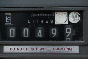 Επίδομα θέρμανσης: Σήμερα η προκαταβολή - Πότε οι νέες πληρωμές