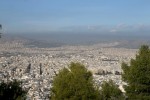 "Άγονοι όλοι οι σημερινοί πλειστηριασμοί" ανακοίνωσαν οι συμβολαιογράφοι