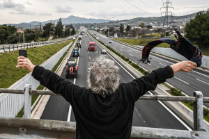 Μεγάλη απογοήτευση από την πληρωμή του ΟΠΕΚΕΠΕ - Ο ΕΛΓΑ τράβηξε λεφτά από τους λογαριασμούς