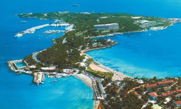 Αστέρας Βουλιαγμένης: Το Περιφερειακό Συμβούλιο άναψε το πράσινο φως υπό προϋποθέσεις