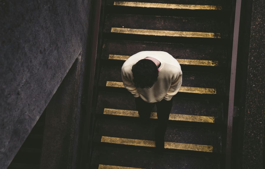 Νέο brain drain πριν δούμε το brain regain;