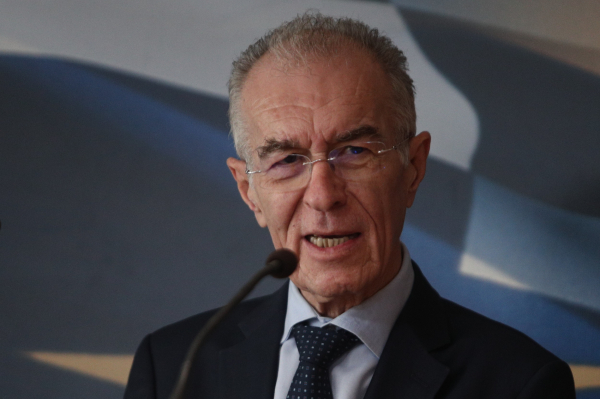 Η ζύμωση για Ράπανο