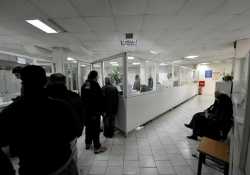 «Έκρηξη» στα νέα φέσια προς την εφορία τον Μάιο