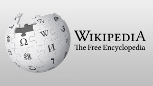 Τουρκία: Παράνομο κρίθηκε το μπλοκάρισμα της Wikipedia