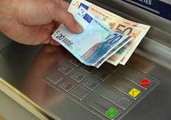 ΕΒΕΘ: Μετά το 2017 η άρση των capital controls