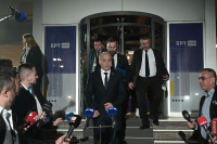 Καθηγητής Θεολογίας και συγγραφέας βιβλίου Θρησκευτικών «απαντά» στον Βελόπουλο για την «Παναγία γκέισα»»