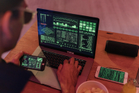 Predator Spyware Case Reopens Political Wounds in Greece