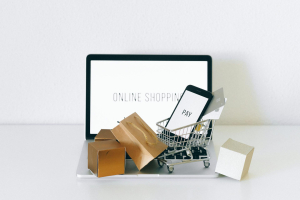 «Καμπάνα» 150.000 ευρώ σε e-shop για μη παραδόσεις προϊόντων και μη επιστροφές χρημάτων