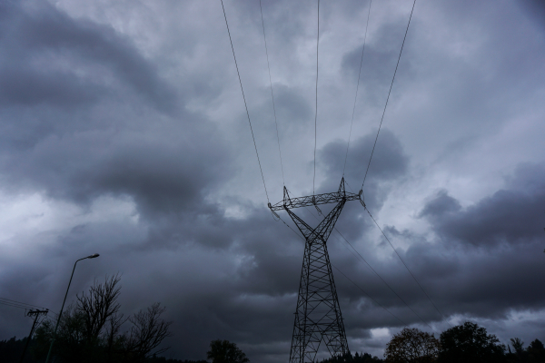 Σήμερα οι ανακοινώσεις για τις επιδοτήσεις ρεύματος τον Ιανουάριο
