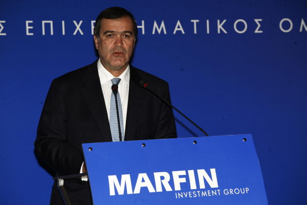 Η Dandre Holdings και ο Βγενόπουλος, η δικαστική μάχη EDF – Λαζαράκη και οι αμοιβές για την δημόσια προσφορά της Noval Property