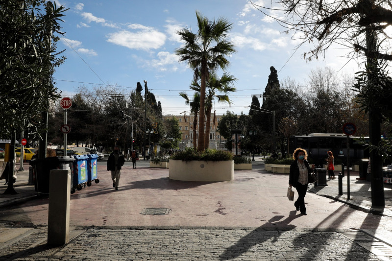 Επανέρχεται η άδεια ειδικού σκοπού σε ιδιωτικό και δημόσιο τομέα