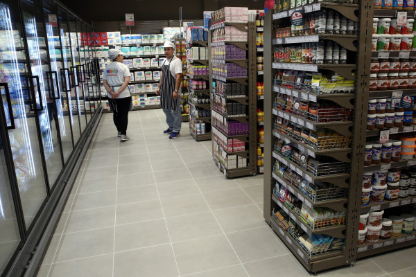 Νέα ημερομηνία στο τραπέζι για το Market Pass: Πότε η πλατφόρμα για τις αιτήσεις