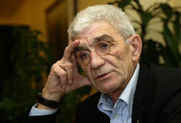 Αισιοδοξία Γ. Μπουτάρη για ακτοπλοϊκή επανασύνδεση Θεσσαλονίκης -Σποράδων