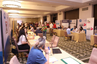ΔΥΠΑ: 7η «Ημέρα Καριέρας» στο Βόλο με πάνω από 600 θέσεις εργασίας