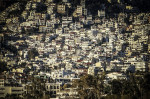 Ζητούν παράταση για τη δήλωση Airbnb λόγω σοβαρών και ανεπίλυτων ζητημάτων