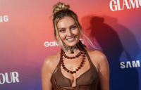 Πέρι Έντουαρτς: Τι αποκάλυψε για την σχέση της με τον Ζέιν Μάλικ