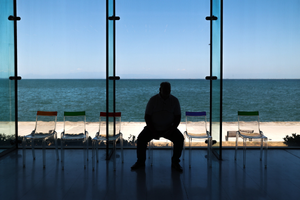 ΔΕΘ 2025: Τα 20 μέτρα για μισθούς, συντάξεις και φόρους