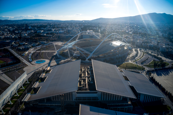 ΟΑΚΑ: Σε δεύτερη μελέτη προχωρά το ΤΕΕ -Τη Δευτέρα η συνάντηση Μητσοτάκη με τον Βρούτση