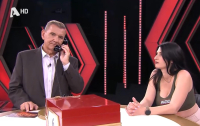Απίστευτο Deal: «Κλείδωσε» σε ποσό – ρεκόρ, αλλά είχε τις 70.000 ευρώ (Βίντεο)