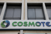 COSMOTE: Αποκαταστάθηκε πλήρως το πρόβλημα στο δίκτυο