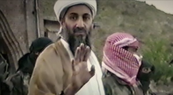 Ξέρουμε τι θα δείτε στο Netflix αυτή την εβδομάδα