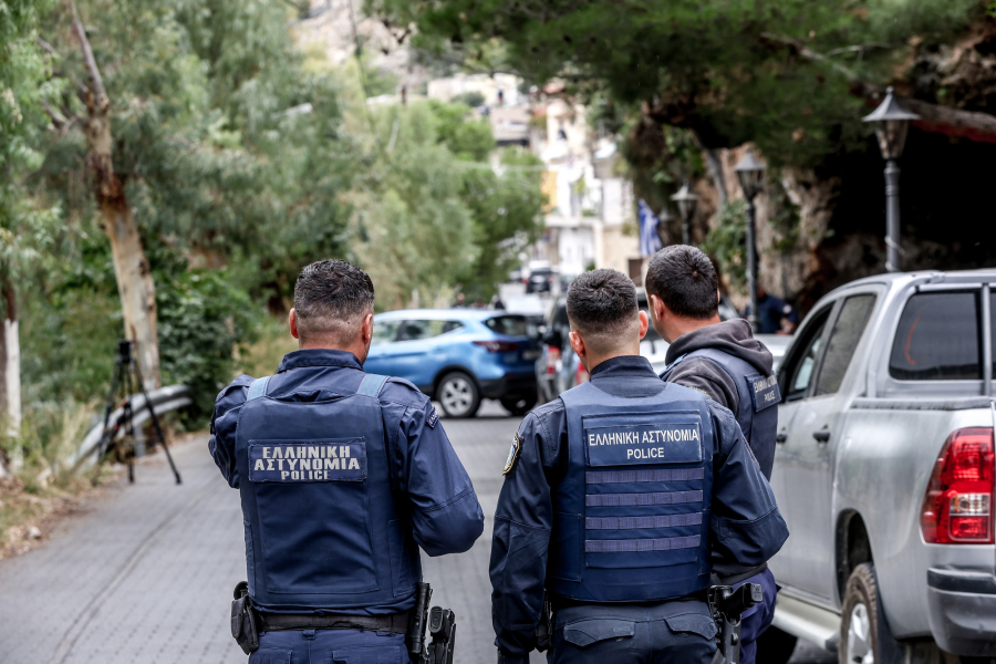 Στη Βουλή τα μέτρα για τις μπαλωθιές - Τι αλλάζει για οπλοκατοχή και άσκοπη οπλοχρησία