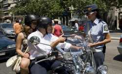 Ποιοι πρέπει να αλλάξουν το δίπλωμα οδήγησης έως τις 18 Ιανουαρίου