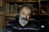Οι περιλειπόμενοι οι δήθεν λυπημένοι