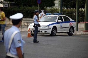 Ποιοι δρόμοι θα είναι κλειστοί στην Αθήνα λόγω του ημιμαραθωνίου