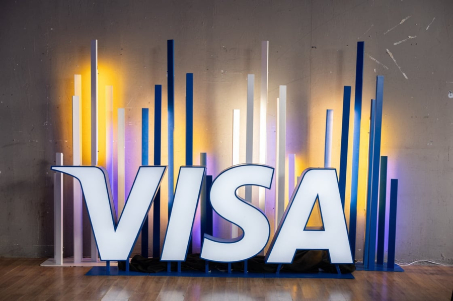 Visa Innovation Program Europe: Οι έξι fintechs που επιλέχθηκαν για το 2025
