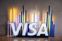 Visa Innovation Program Europe: Οι έξι fintechs που επιλέχθηκαν για το 2025