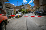 Φονικό στα Ανώγεια: Ραγίζει καρδιές το μήνυμα της κόρης του Νίκου Ξυλούρη