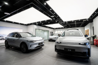 Κίνηση «ματ» της Κίνας για τα ηλεκτρικά αυτοκίνητα: Προχωρημένες συνομιλίες για εργοστάσια στην Τουρκία