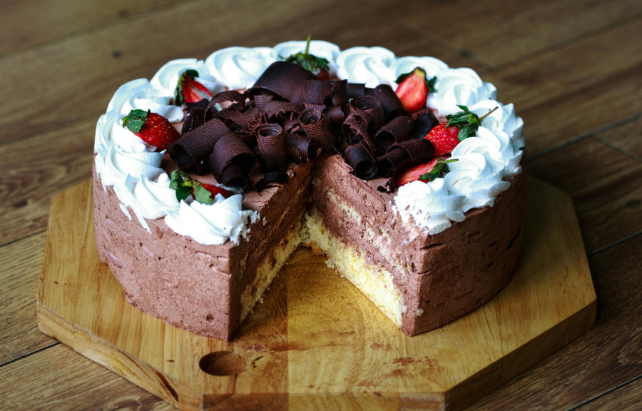 Εορτολόγιο 2024: Το όνομα που γιορτάζει σήμερα