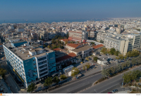 eurokinissi