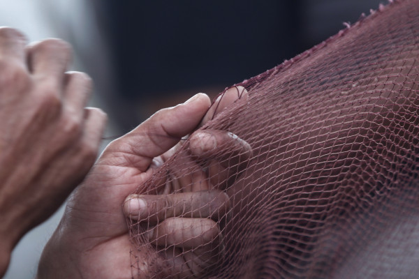 Επιδότηση έως και 90% για τον εκσυγχρονισμό του αλιευτικού εξοπλισμού