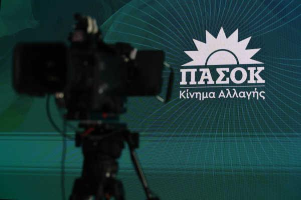 Με τέσσερις βουλευτές βρέθηκε το ΠΑΣΟΚ στη Θεσσαλονίκη!