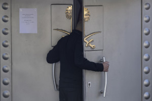 photo: Eurokinissi