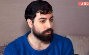 Stylianos για Akyla: «Άξιζε να πάρει την πρωτιά - Ήρθε σαν σίφουνας» (Βίντεο)