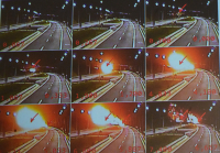 Δίκη Τεμπών: «Θέλω να μάθω τι έκαψε το παιδί μου» - Συγκλονίζουν οι νέες καταθέσεις γονέων για την «πλήρη απανθράκωση»