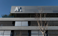 Metlen: EBITDA 550 εκατ. ευρώ στο πρώτο εξάμηνο του 2026 - Επιβεβαιώνει το guidance για το σύνολο της χρονιάς