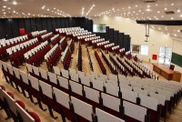 Πανεπιστήμιο Πατρών: Ποδαρικό στις διαγραφές «αιώνιων φοιτητών» - Οι εξαιρέσεις