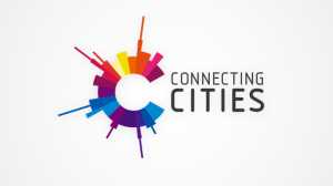 Ενημερωτική Συνάντηση για το connecting cities στην ΕΕΤΑΑ