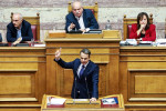 photo: Eurokinissi