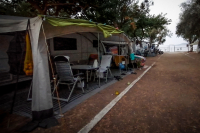 «Γράφω τη διαθήκη σε περίπτωση αιφνίδιου θανάτου μου»: Νέα σοκαριστικά στοιχεία για την Φοινικούντα