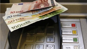 Φωτίου: Ο νέος ΟΓΑ (ΟΠΕΚΑ), το κοινωνικό μέρισμα και τα προνοιακά επιδόματα