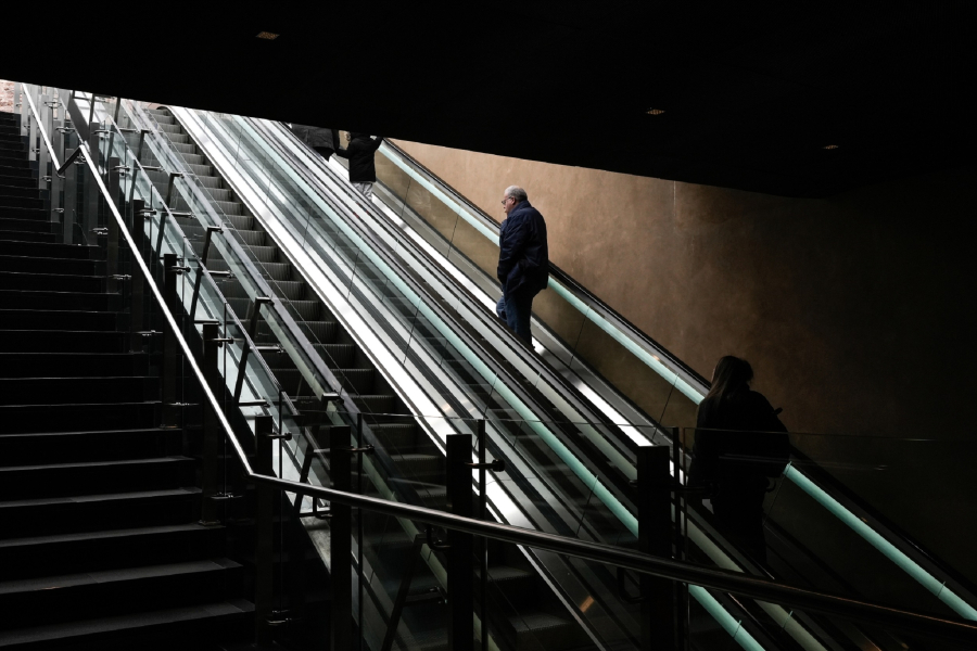 Ασφαλιστικό νομοσχέδιο: Αλλαγές στα πλασματικά χρόνια, επικουρικές συντάξεις, προσωπική διαφορά και παροχές