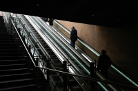 Ασφαλιστικό νομοσχέδιο: Αλλαγές στα πλασματικά χρόνια, επικουρικές συντάξεις, προσωπική διαφορά και παροχές